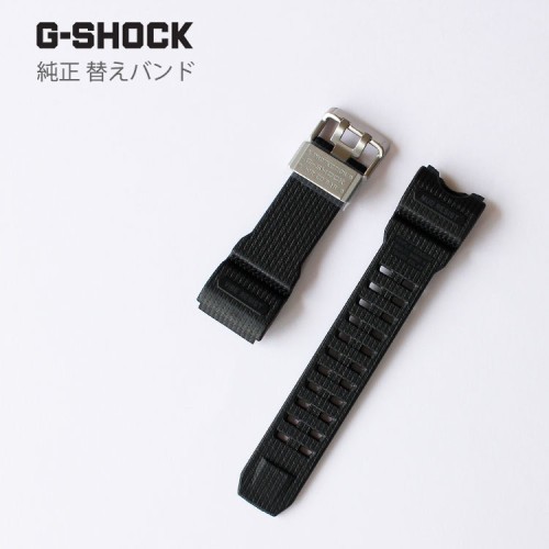 CASIO G-SHOCK BAND  10562886