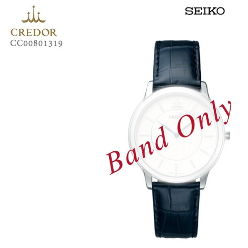 Seiko CREDOR BAND CC00801319