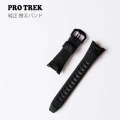 CASIO PROTREK BAND 10307003