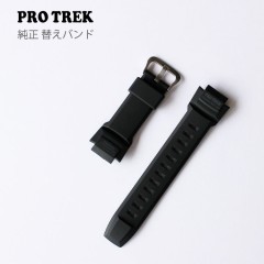 CASIO PROTREK BAND 10450938