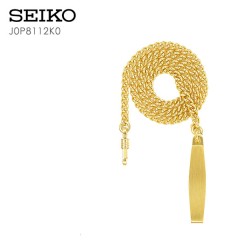 Seiko CHAIN J0P8112K0