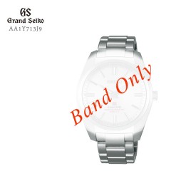 Grand Seiko BRACELET AA1Y713J9