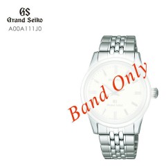 Grand Seiko BRACELET A00A111J0