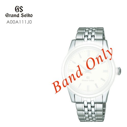Grand Seiko BRACELET A00A111J0