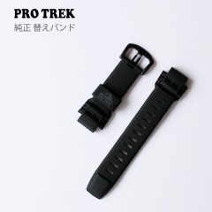 CASIO PROTREK BAND 10401118