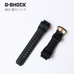 CASIO G-SHOCK BAND 10390967