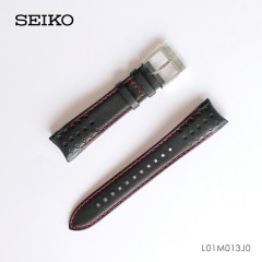 Seiko SCJC043 L01M013J0