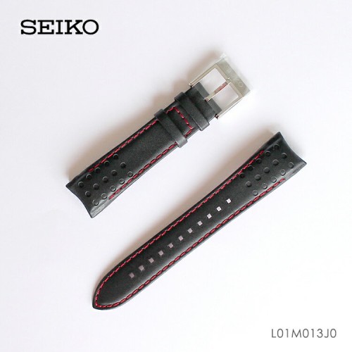 Seiko SCJC043 L01M013J0