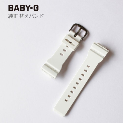 CASIO BABY-G BAND 10451765