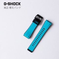 CASIO G-SHOCK BAND 10589368