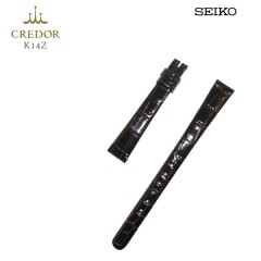 Seiko CREDOR 12MM BAND K14Z