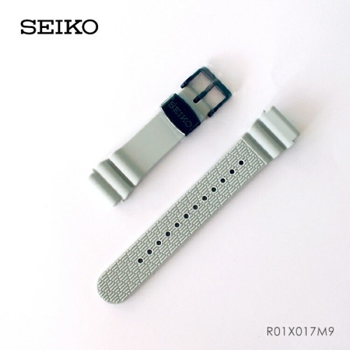 Seiko Band SBBN029 R01X017M9