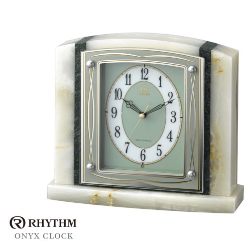 Citizen Rhythm 8RY404HG05