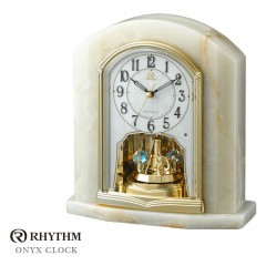 Citizen Rhythm  4RY685HG05