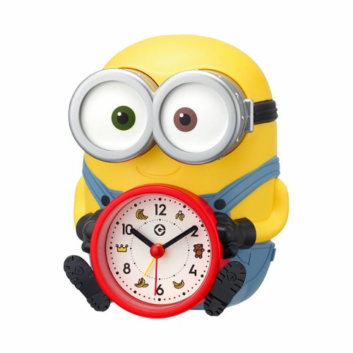 Citizen Rhythm  4REA30ME33