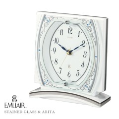 Citizen EMUAIR 8RG620EJ03