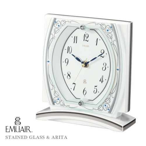 Citizen EMUAIR 8RG620EJ03