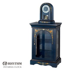 Citizen Rhythm  4RN429HG04