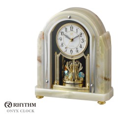 Citizen Rhythm  4RY692HG05