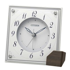 Citizen 8RG625-003
