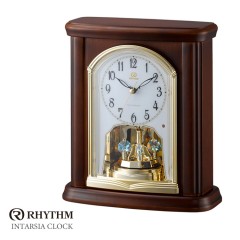 Citizen Rhythm 4RY697HG06