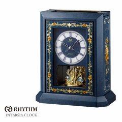 Citizen Rhythm  4RN433HG04