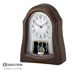 Citizen Rhythm  8RY401HG06