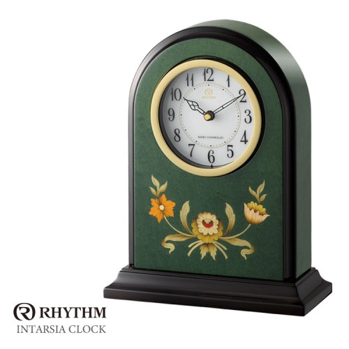 Citizen Rhythm 4RY711HG05