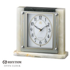 Citizen Rhythm  8RY403HG05