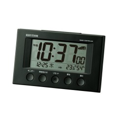 Citizen Rhythm 8RZ166SR02