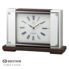 Citizen Rhythm  8RN400HG03