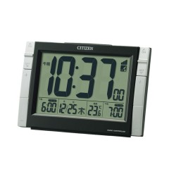 CITIZEN 2 8RZ150-002