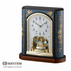 Citizen Rhythm  4RY701HG04