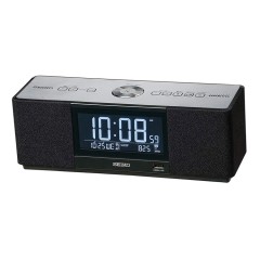 SEIKO BLUETOOTH SS501K