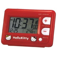 Citizen Hello Kitty  8RZ095RH01