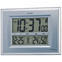 Citizen R058 8RZ058-019