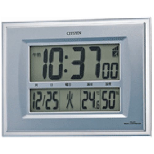 Citizen R058 8RZ058-019