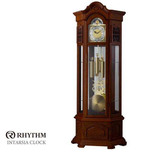 Citizen Rhythm  4RN432HG06