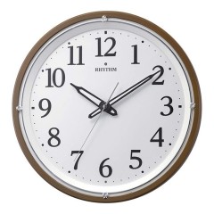 Citizen Rhythm  8MY532SR06