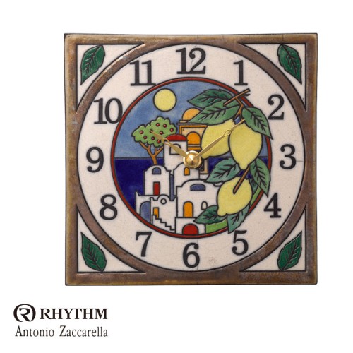 Citizen ZACCARELLA Z914 ZC914-003