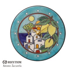 Citizen ZACCARELLA Z920 ZC920-004