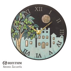 Citizen ZACCARELLA Z955 ZC955-004