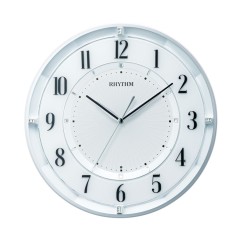 Citizen Rhythm  8MY551SR03