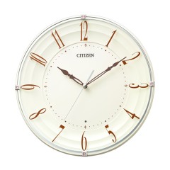 CITIZEN 8MY556-006