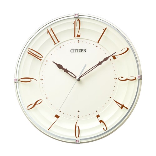 CITIZEN 8MY556-006