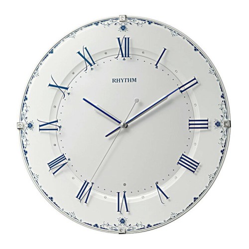 Citizen Rhythm  8MY539SR04