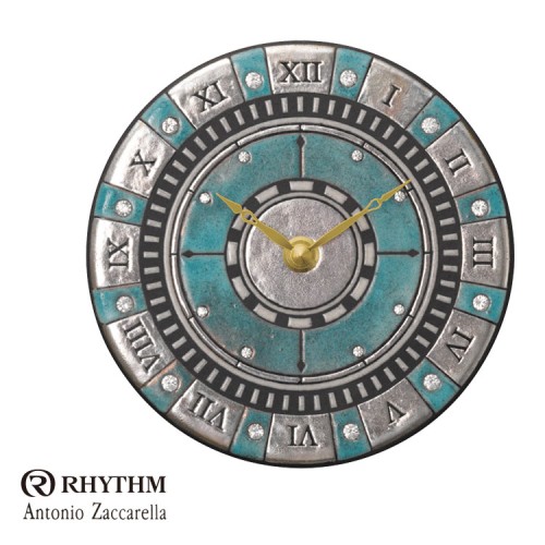 Citizen ZACCARELLA Z905 ZC905-004