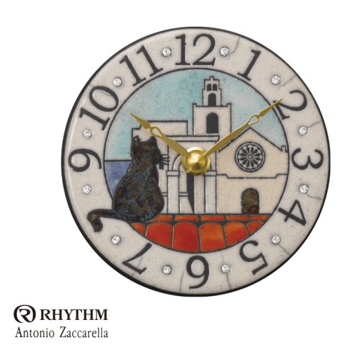 Citizen ZACCARELLA Z906 ZC906-003