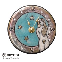 Citizen ZACCARELLA Z931 ZC931-004