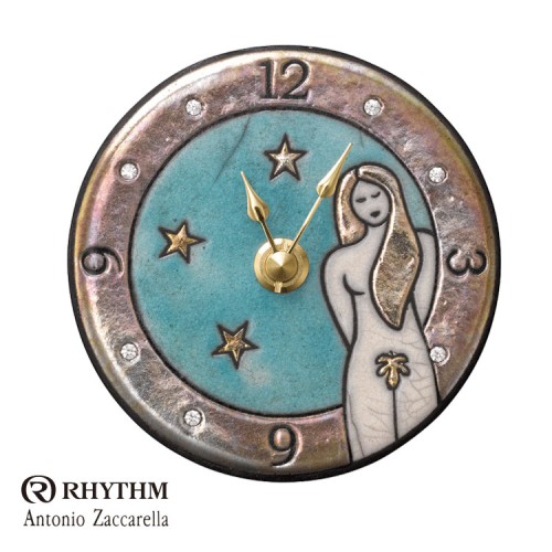 Citizen ZACCARELLA Z931 ZC931-004